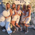 A88241D0 738B 4DCA A07B D2416134705D