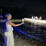 AC60645A 1C41 4811 A7C3 D2451BC6F4BF