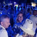 BB5A97E7 FB62 401A A3C7 109610AFD16A