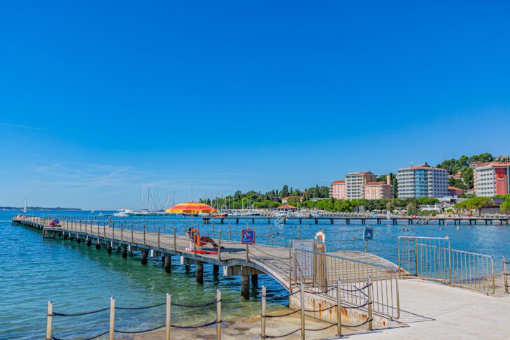 piran