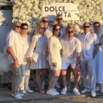 F542A272 790C 46E5 B075 7404E5CCFAE8