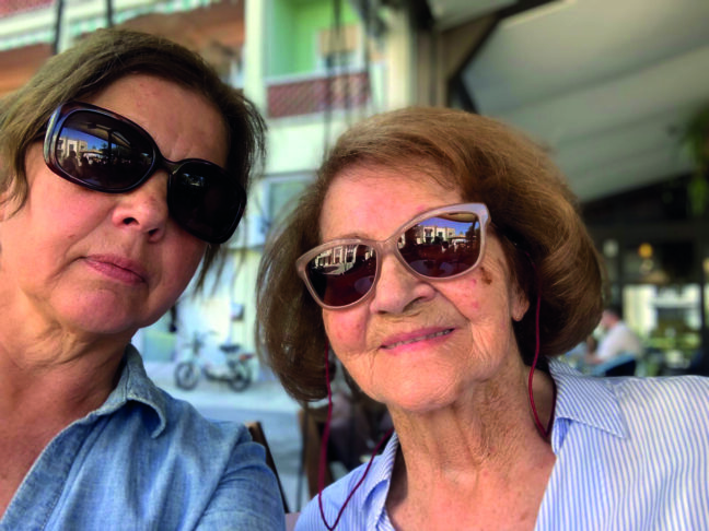 IMG 20250628 WA00031