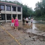 V Dekanih sanirajo posledice neurja, pouk v šoli bo 3 IMG 5630e9143f7b052d1b3a9218016322a0 V