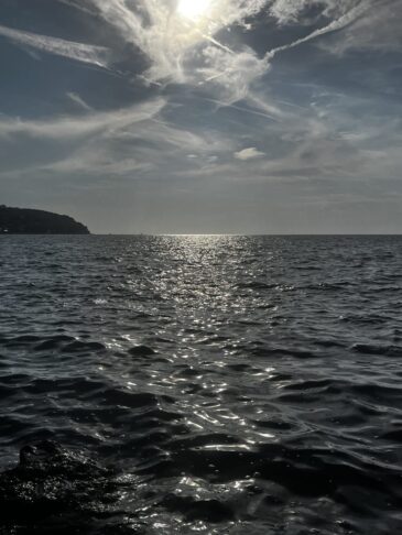 Kakšne so temperature morja? 3 IMG 4052