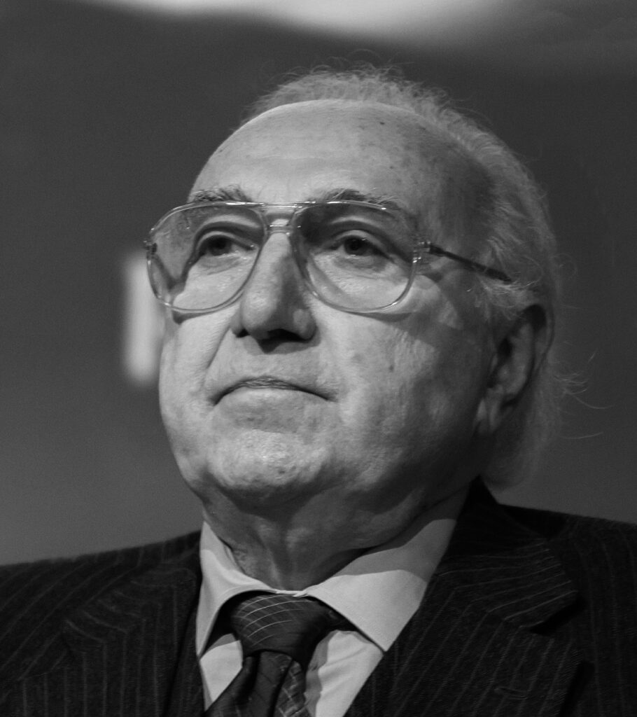 Umrl je Pippo Baudo 5 IMG 7871