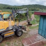 V Dekanih sanirajo posledice neurja, pouk v šoli bo 9 IMG 8042