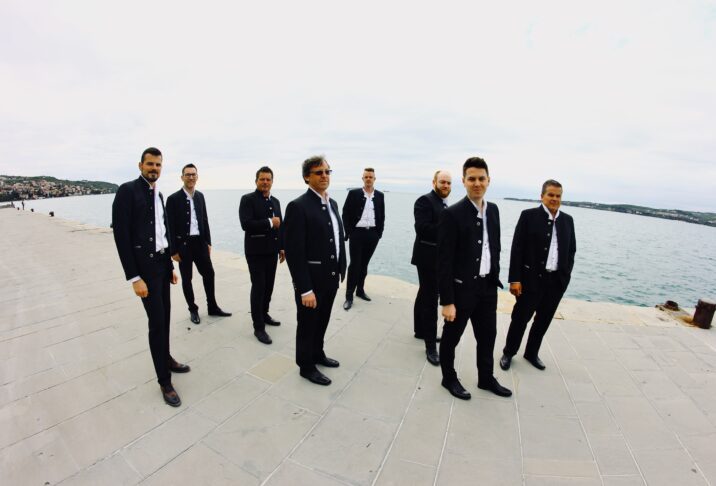 Klapa Semikanta