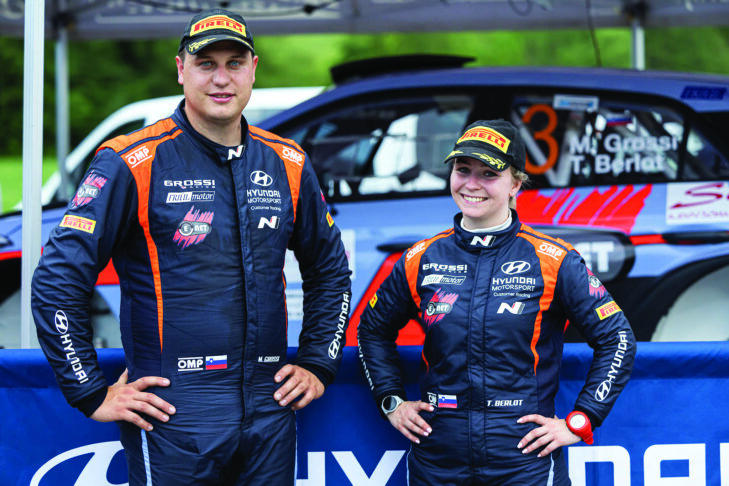 MarkoGrossiTaraBerlot