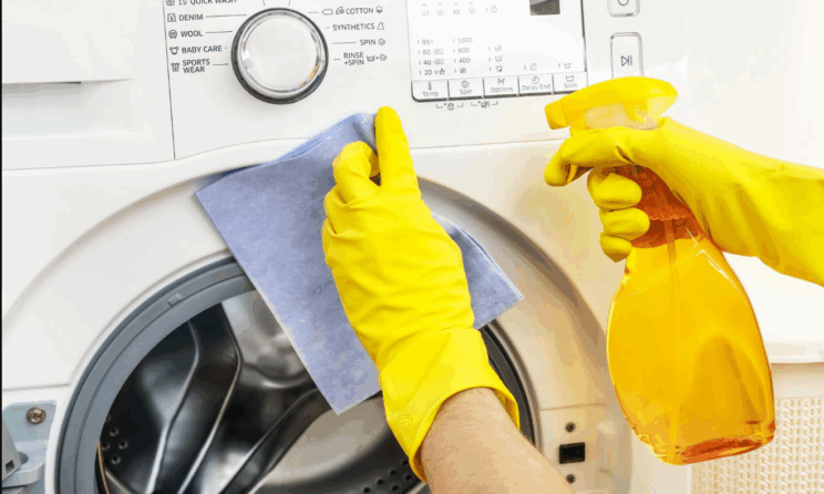 Za teh 13 stvari nikoli ne smete uporabljati kisa! 2 kis