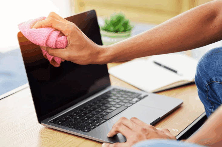 Za teh 13 stvari nikoli ne smete uporabljati kisa! 3 kis