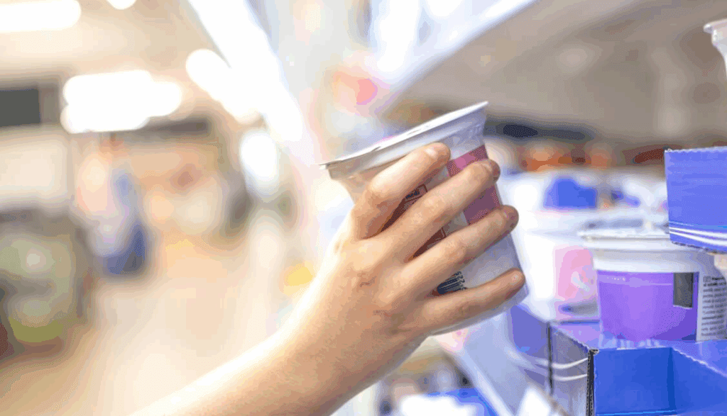 17 živil in pijač, ki naj bi bili zdravi, a vsebujejo veliko sladkorja 6 sladkor