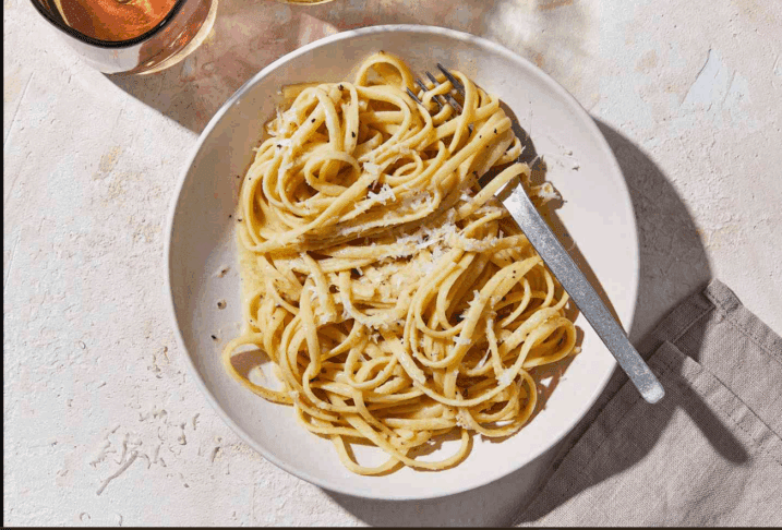 recept