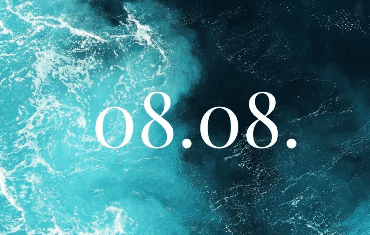 Dvojno veselje: Zakaj je 8. avgust najsrečnejši dan v letu 2 dan