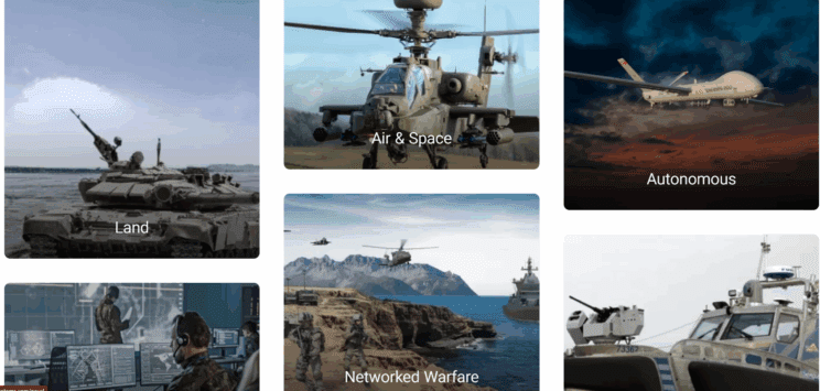 Iz Luke Koper je kljub embargu v Izrael odplul vojaški tovor 3 izrael