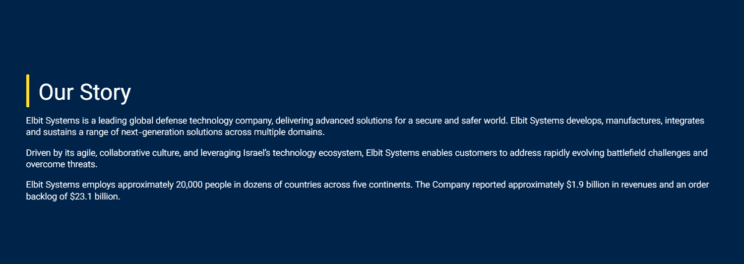 Iz Luke Koper je kljub embargu v Izrael odplul vojaški tovor 2 izrael