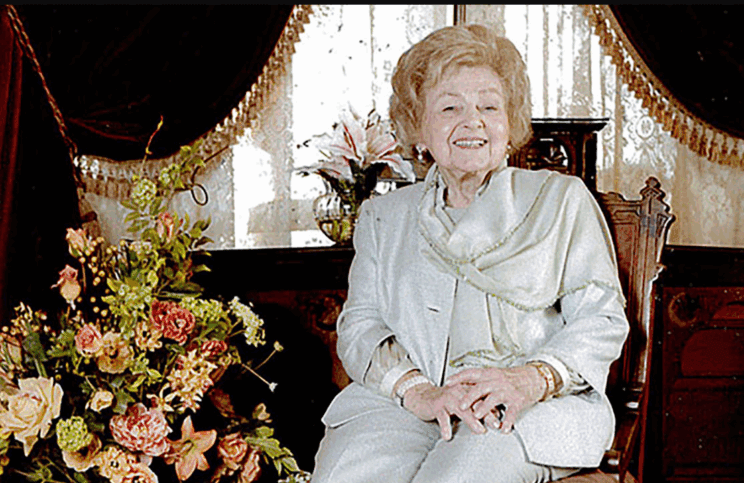 Preučevali možgane ljudi, ki ne pozabljajo: Odkrili so te ključne razlike 2 možgani starejših