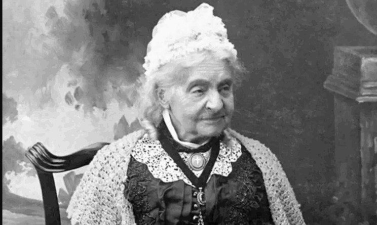 Preučevali možgane ljudi, ki ne pozabljajo: Odkrili so te ključne razlike 3 možgani starejših