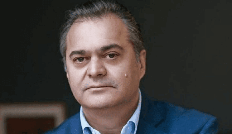 Prva država, ki jo bo vodila umetna inteligenca 2 umetna inteligenca