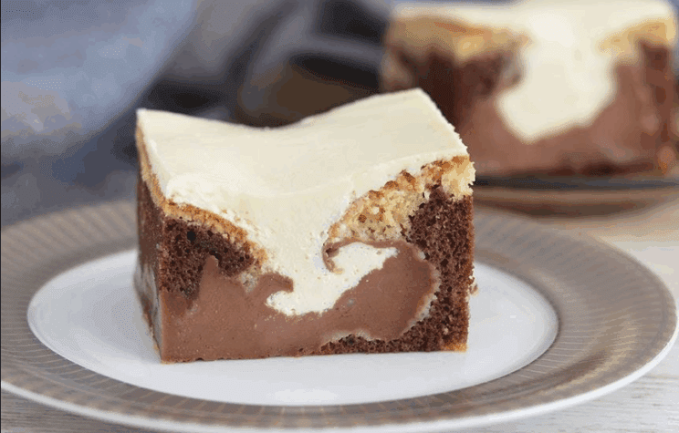 15 idej za enostavne in hitre pudingove sladice 2 puding