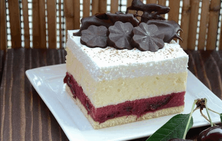 15 idej za enostavne in hitre pudingove sladice 3 puding