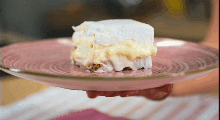 15 idej za enostavne in hitre pudingove sladice 4 puding