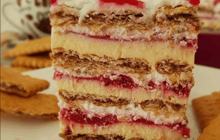 15 idej za enostavne in hitre pudingove sladice 7 puding