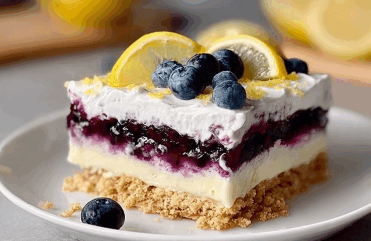 15 idej za enostavne in hitre pudingove sladice 8 puding