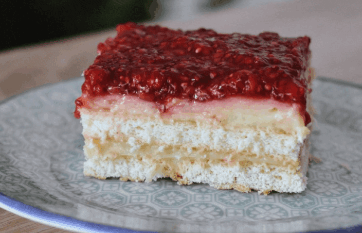 15 idej za enostavne in hitre pudingove sladice 11 puding