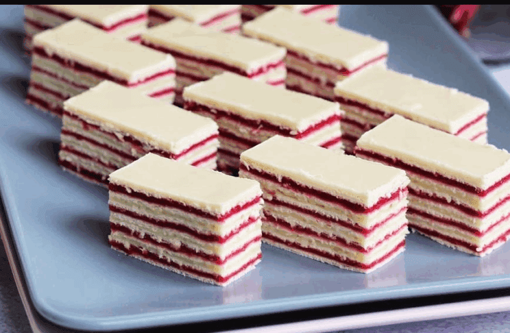 15 idej za enostavne in hitre pudingove sladice 12 puding