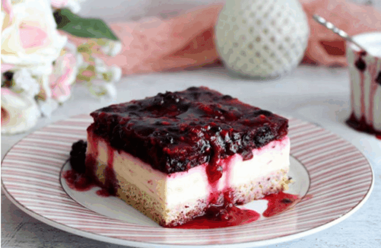 15 idej za enostavne in hitre pudingove sladice 16 puding