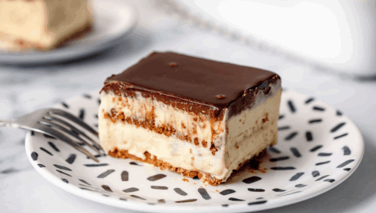 puding