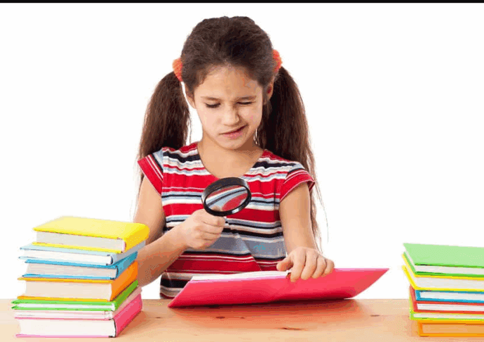 Ima jo do 17 % ljudi: Kaj je disleksija? 3 disleksija