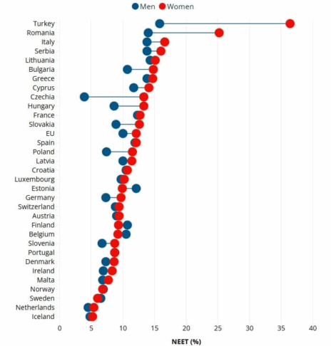 Posnetek zaslona 2025 08 26 085713