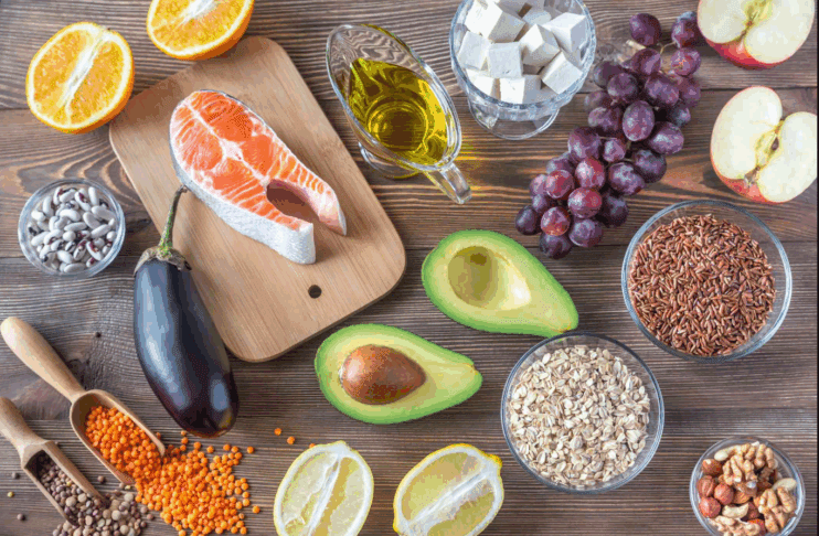 6 mitov o holesterolu, ki ne držijo 3 holesterol