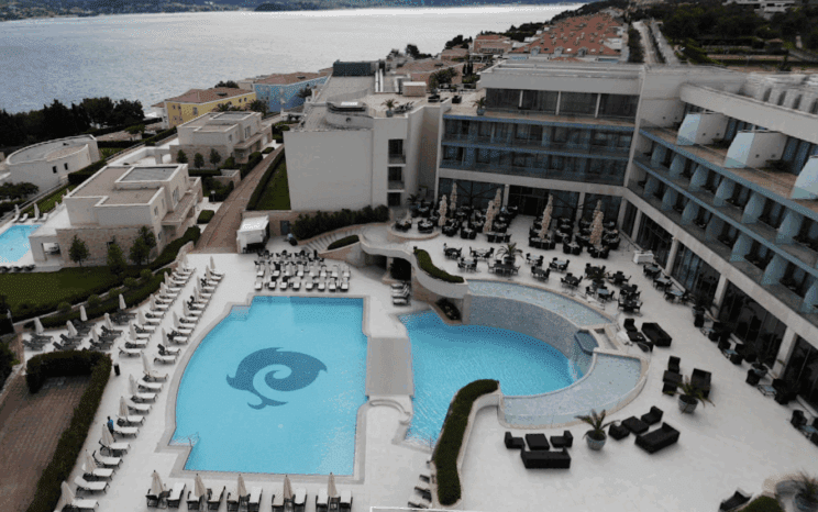 Kempinski