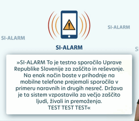 Screenshot 2025 08 22 at 00.48.48