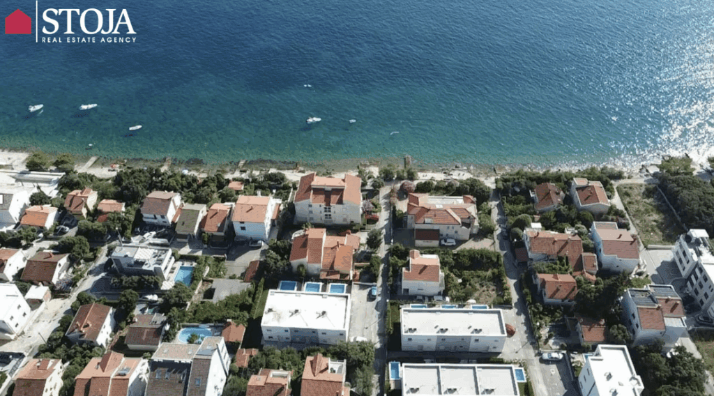 Portorož, Koseze, Umag, ...: nove arhitekturne zgodbe na izbranih lokacijah 7 Screenshot 2025 08 22 at 14.52.03