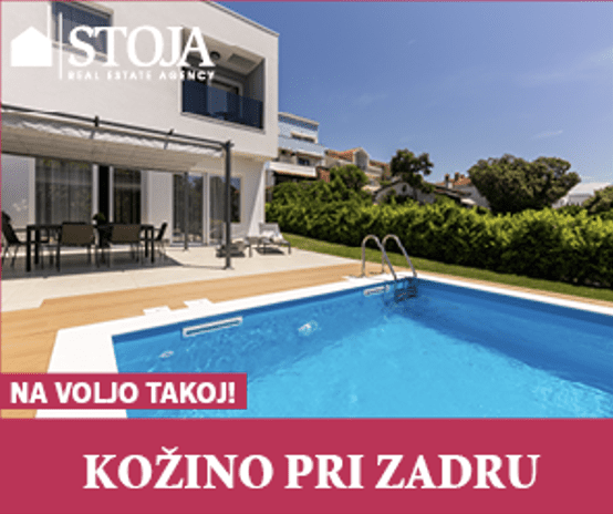 Screenshot 2025 08 22 at 14.52.57