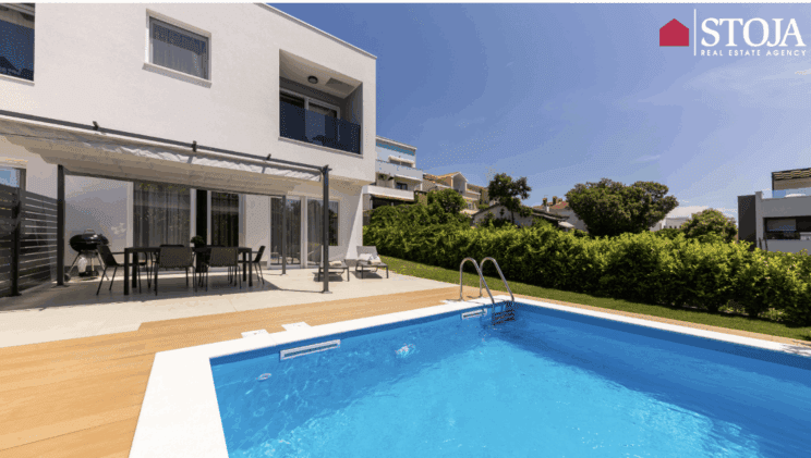 Screenshot 2025 08 22 at 14.53.09