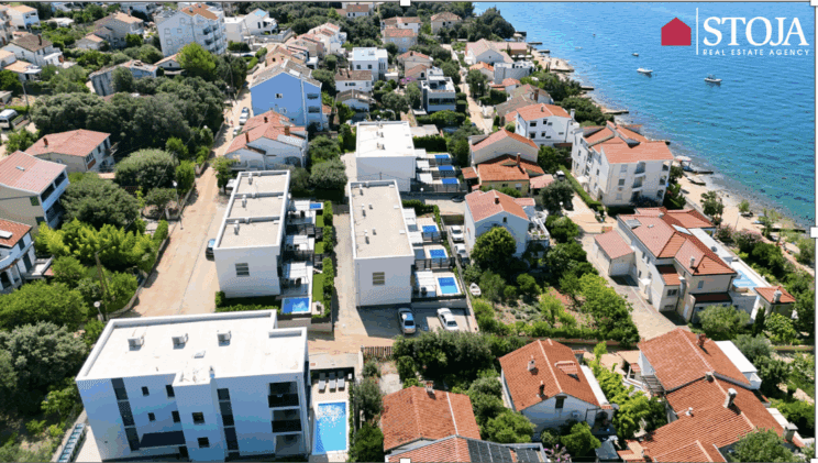 Screenshot 2025 08 22 at 14.55.36