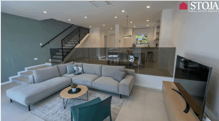 Screenshot 2025 08 22 at 14.56.20