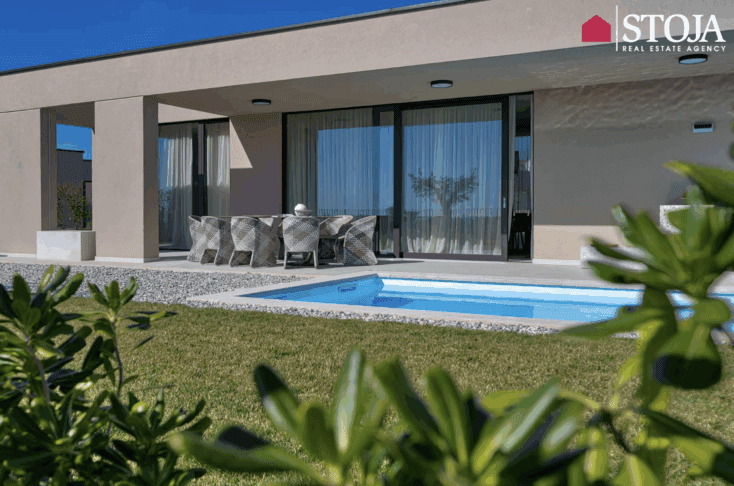 Screenshot 2025 08 22 at 14.56.48