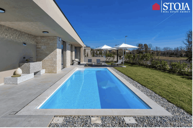 Screenshot 2025 08 22 at 14.57.20