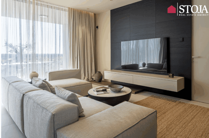 Screenshot 2025 08 22 at 14.57.45