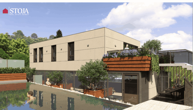 Screenshot 2025 08 22 at 14.58.15