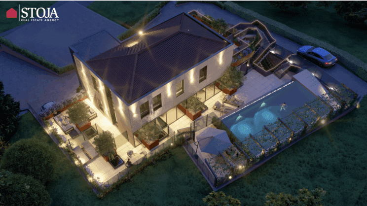 Screenshot 2025 08 22 at 14.59.08