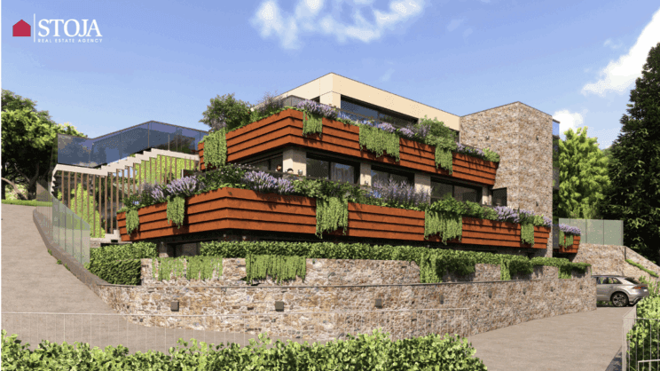 Screenshot 2025 08 22 at 14.59.42