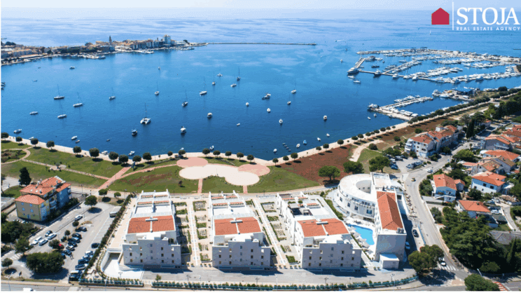 Screenshot 2025 08 22 at 15.00.00