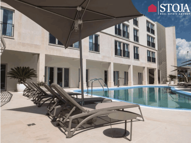 Screenshot 2025 08 22 at 15.00.27