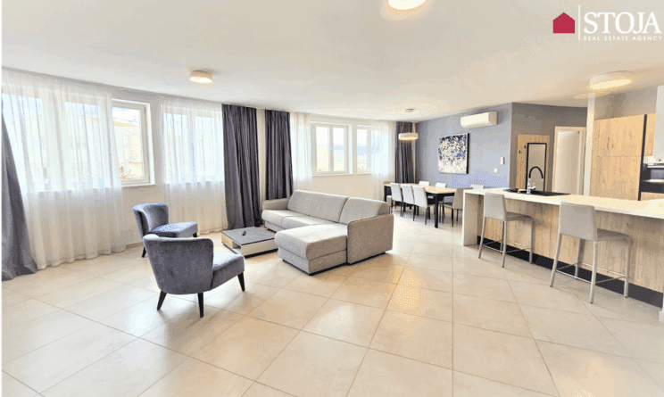 Screenshot 2025 08 22 at 15.00.51